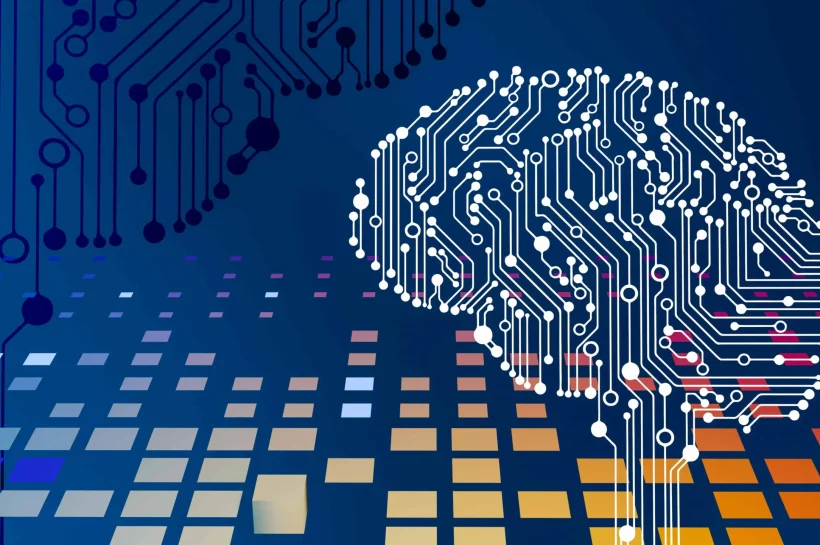 AI Generatif, Masa Depan Kreativitas atau Ancaman Pekerjaan