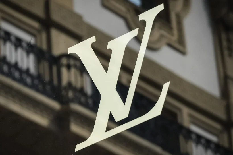 Louis Vuitton, Warisan Kemewahan yang Terus Berinovasi