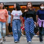 Gaya Streetwear, Menciptakan Penampilan Keren dari Jalanan