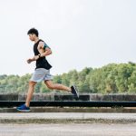 Tren Olahraga 2025: Apa yang Perlu Kita Ketahui!