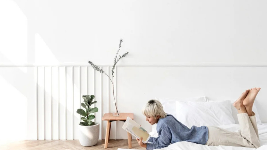 Wellness Minimalism, Gaya Hidup Sehat Tanpa Ribet di Tahun 2025