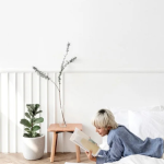 Wellness Minimalism, Gaya Hidup Sehat Tanpa Ribet di Tahun 2025