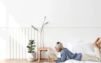 Wellness Minimalism, Gaya Hidup Sehat Tanpa Ribet di Tahun 2025