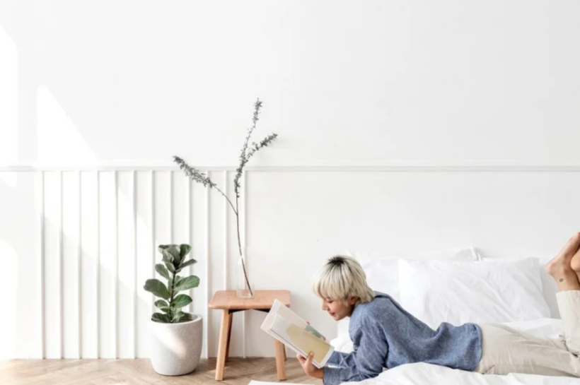 Wellness Minimalism, Gaya Hidup Sehat Tanpa Ribet di Tahun 2025