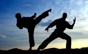 Pencak Silat, Olahraga Tradisional Indonesia yang Membentuk Identitas Budaya