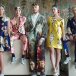Tren Fashion Berkelanjutan, Mengapa Penting untuk Masa Depan