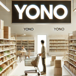 YONO, Tren Gaya Hidup 2025 yang Menggeser YOLO di Kalangan Gen Z