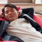 https://perjalanan.id/panduan-perjalanan/10-strategi-cerdas-untuk-backpacker-solo-hemat-aman-dan-penuh-petualangan/