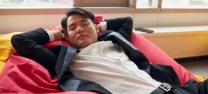 https://perjalanan.id/panduan-perjalanan/10-strategi-cerdas-untuk-backpacker-solo-hemat-aman-dan-penuh-petualangan/