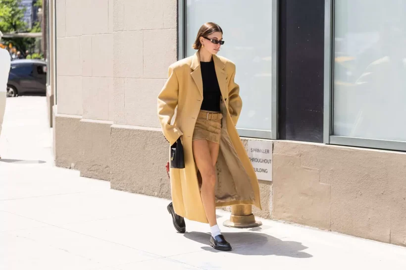 Quiet Luxury, Elegansi Tanpa Logo dalam Dunia Fashion Modern
