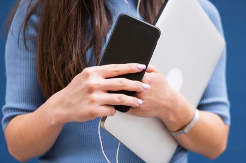 Manfaat Digital Detox untuk Kesehatan Mental dan Kehidupan Sosial