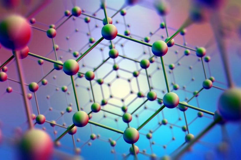 Teknologi Nano, Revolusi Skala Terkecil dengan Dampak Terbesar