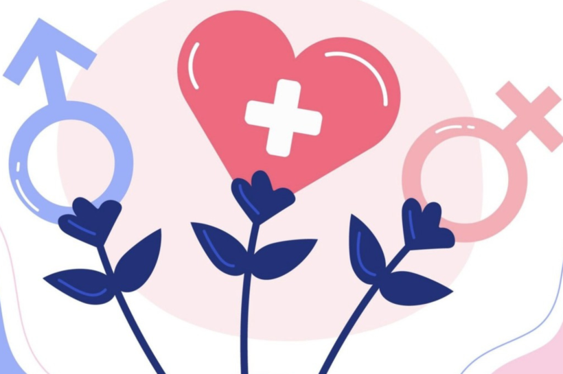 Memahami Kesehatan Seksual di 2025, Panduan Holistik untuk Kesejahteraan