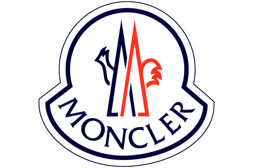Moncler, Dari Jaket Gunung ke Ikon Fashion Mewah Global